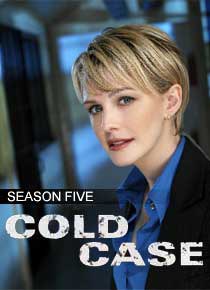 Cold.Case.S05.1080p.HMAX.WEBRip.DD2.0.x264-FLUX