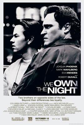 We.Own.The.Night.2007.1080p.BluRay.H264.AAC-RARBG