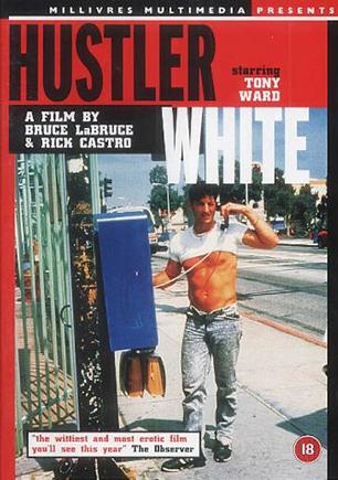 非常男妓 Hustler White (1996)