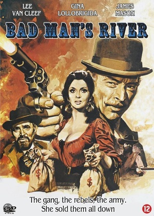 Bad.Mans.River.1971.1080p.BluRay.x264.DTS-DiVULGED