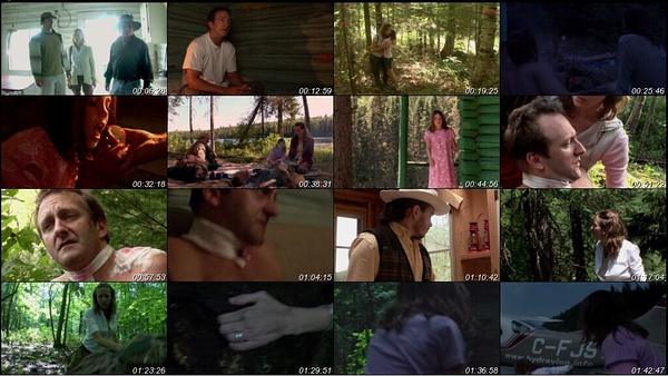 Totem.and.Taboo.2011.720p.BluRay.x264-SADPANDA