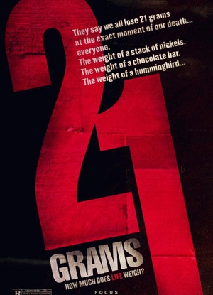 21.Grams.2003.UK.Bluray.1080p.DTS-HD.x264-Grym