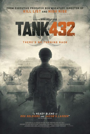 Tank.432.2015.720p.BluRay.x264-BiPOLAR[rarbg]