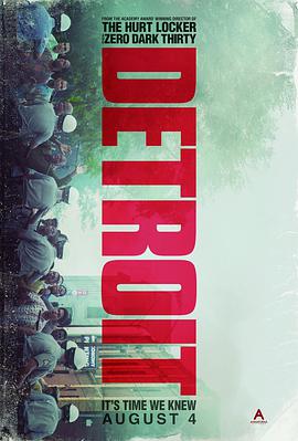 Detroit.2017.1080p.BluRay.x264-DRONES