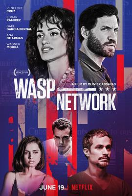 Wasp.Network.2019.720p.BluRay.x264.DTS-FGT