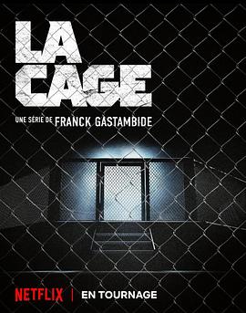 La.Cage.S01E01.1080p.NF.WEB-DL.DD.5.1.Atmos.H.264-playWEB.EZTV