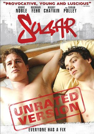 Sugar (2004)