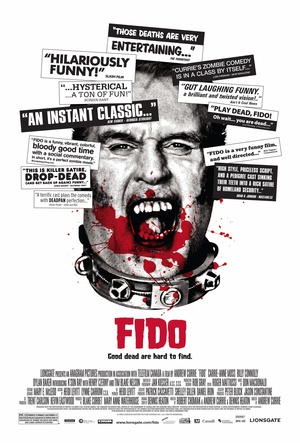 Fido.2006.1080p.BluRay.x265-RARBG