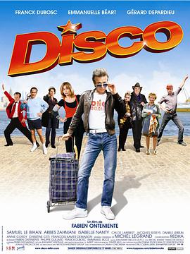 Disco.2008.FRENCH.720p.BluRay.H264.AAC-VXT