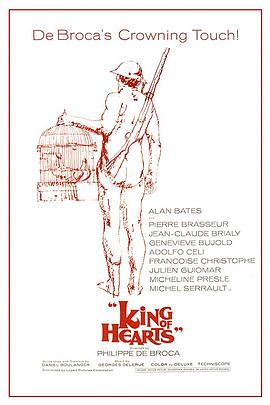 King.of.Hearts.1966.FRENCH.1080p.BluRay.H264.AAC-VXT