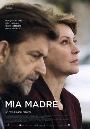 Mia.madre.2015.720p.BluRay.DTS.x264-HDS.mkv