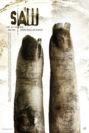 Saw 2 2005 Obey[TGx] 720p