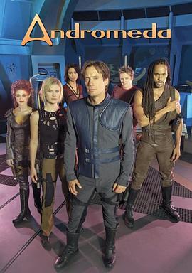 Andromeda.S03.480p.x264-ZMNT
