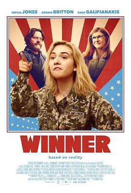 Winner.2024.1080p.WEBRip.DDP5.1.x265.10bit-GalaxyRG265