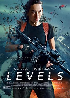 Levels.2024.2160p.WEBRip.x265.10bit.AAC5.1 [YTS]