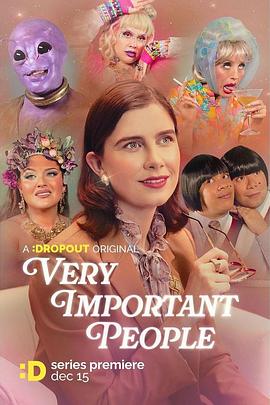 Very.Important.People.2023.S03E01.Mother.Hot.Dog.720p.DRPO.WEB-DL.AAC2.0.H.264-NTb.EZTV