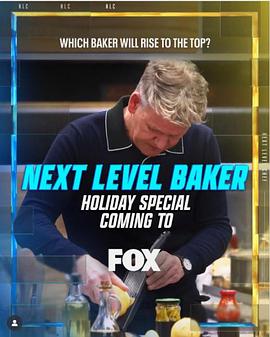 Next.Level.Baker.S01E03.1080p.WEB.h264-EDITH.EZTV