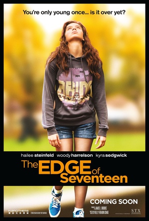 The.Edge.of.Seventeen.2016.1080p.BluRay.x264.DTS-HD.MA.5.1-FGT