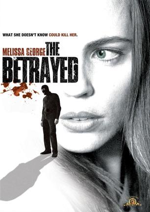The.Betrayed.2008.1080p.WEBRip.AAC5.1 [YTS]