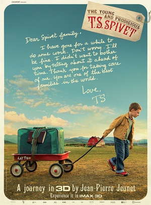 The.Young.And.Prodigious.T.S.Spivet.2013.3D.1080p.BluRay.x264-NODLABS
