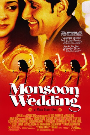 Monsoon.Wedding.2001.BluRay.720p.CRITERION.x264-MySiLU [PublicHD]