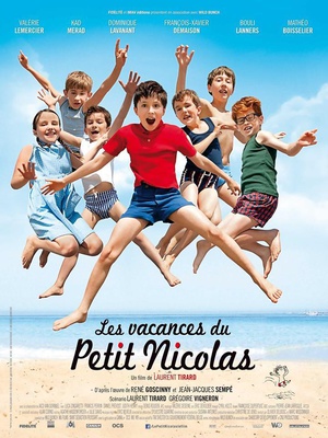 Les.Vacances.Du.Petit.Nicolas.2014.TRUEFRENCH.720p.mHD.AC3.x264-ROMKENT.mkv