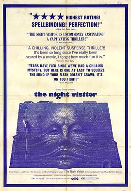 The.Night.Visitor.1971.1080p.BluRay.x264-HD4U