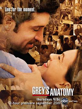 Greys.Anatomy.S05.720p.WEB-DL.DD5.1.H.264-BTN