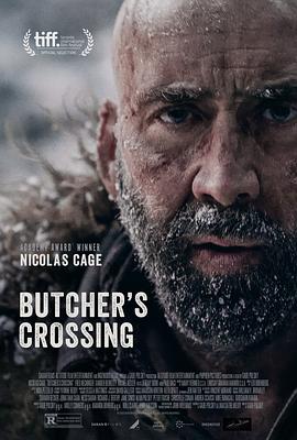 Butchers.Crossing.2023.1080p.WEBRip.1400MB.DD5.1.x264-GalaxyRG