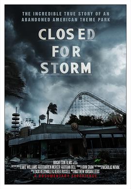 Closed.for.Storm.2020.PROPER.1080p.WEBRip.x264-RARBG