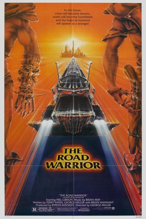 Mad.Max.2.1981.1080p.CEE.BluRay.AVC.DTS-HD.MA.5.1-FGT