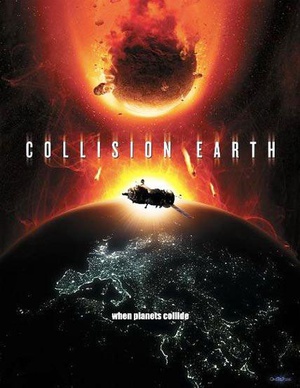 Collision.Earth.2011.BluRay.1080p.x264.DTS-MySiLU [PublicHD]