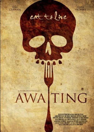 Awaiting Awaiting (2015)