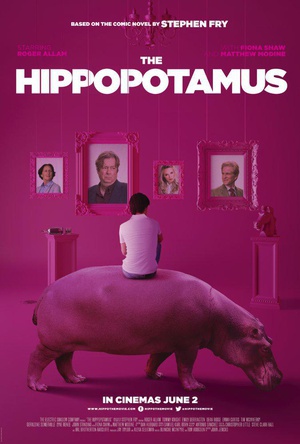 The.Hippopotamus.2017.720p.BluRay.x264-ROVERS