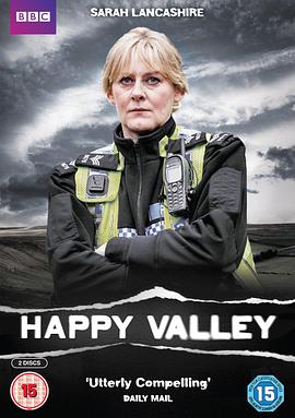 Happy.Valley.S03E01.720p.AMZN.WEBRip.DDP5.1.x264-NTb[TGx]