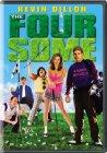 The.Foursome.2007.1080p.WEBRip.AAC2.0.x264-TrollHD