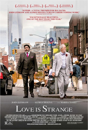 Love.Is.Strange.2014.1080p.BluRay.x265-RARBG