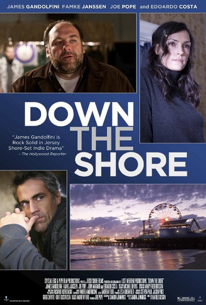 Down.The.Shore.2011.1080p.BluRay.x264-BRMP [PublicHD]