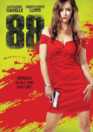 88.2014.1080p.BluRay.x264-BARC0DE