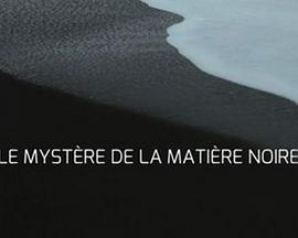 暗物质的奥秘 Le mystère de la matière noire (2012)