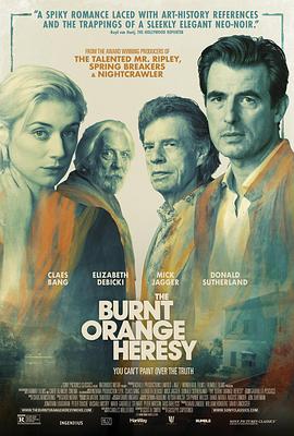 The.Burnt.Orange.Heresy.2019.720p.AMZN.WEBRip.DDP5.1.x264-NTG