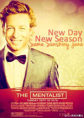 The.Mentalist.S07.1080p.AMZN.WEBRip.DDP5.1.x264-NiXON