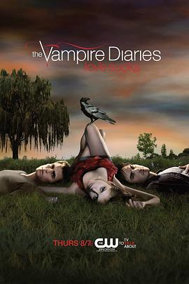 The.Vampire.Diaries.S08.480p.x264-ZMNT
