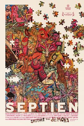 Septien.2011.1080p.WEBRip.x265-RARBG