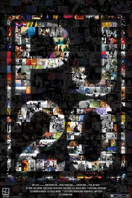 Pearl.Jam.Twenty.2011.1080p.BluRay.H264.AAC-RARBG