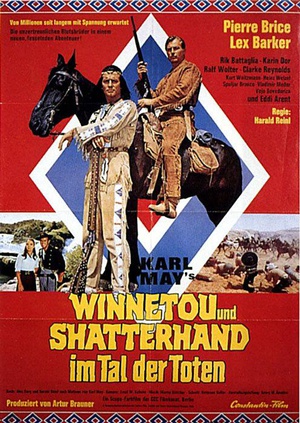Winnetou.und.Shatterhand.im.Tal.der.Toten.1968.German.AC3.BDRip.XviD.INTERNAL-Rose