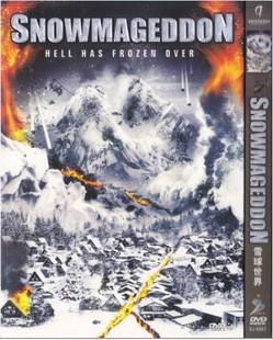 Snowmageddon.2011.1080p.BluRay.x264.DTS-FGT