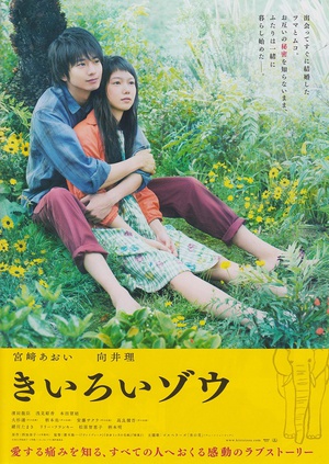 Yellow.Elephant.2013.720p.BluRay.x264-WiKi [PublicHD]