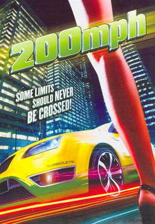 200.M.P.H.2011.720p.BluRay.x264-VETO [PublicHD]