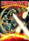 Gamera.vs.Viras.1968.720p.BluRay.x264-WaLMaRT